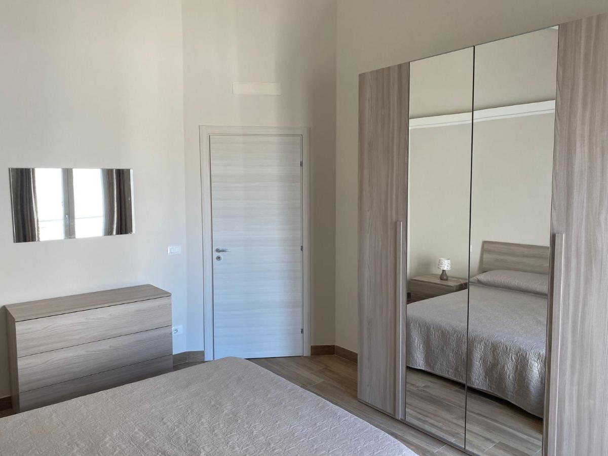 Haus mit 2 Schlafzimmern