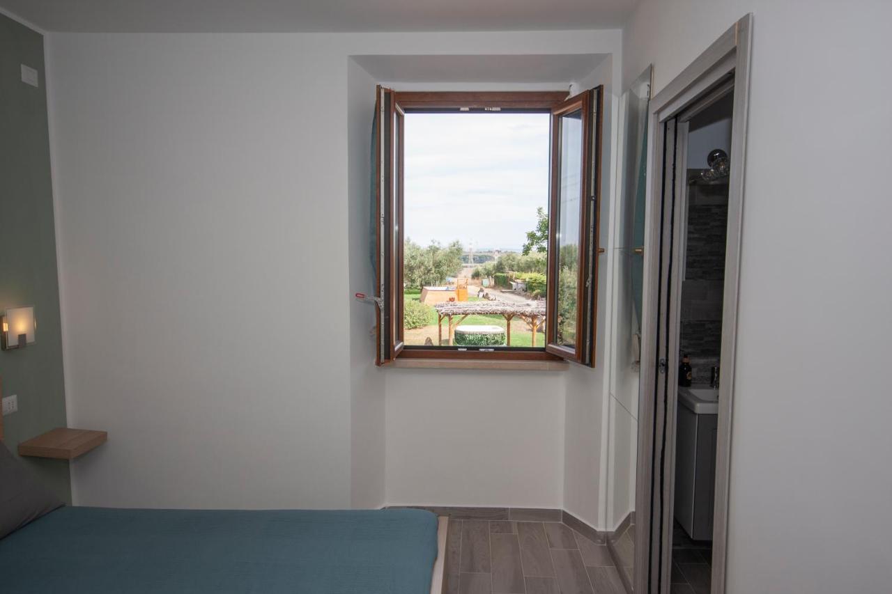 Casa Vacanze