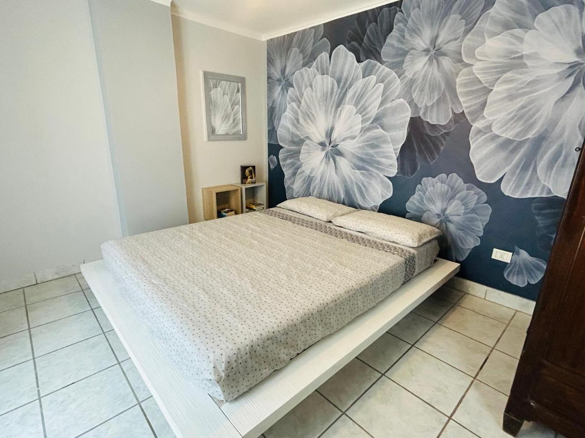 La casetta di Bianca - MonferratoHome - B&B Frassinello Monferrato