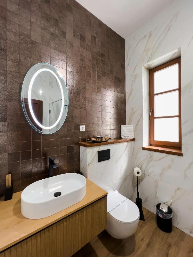 Camera King Superior 