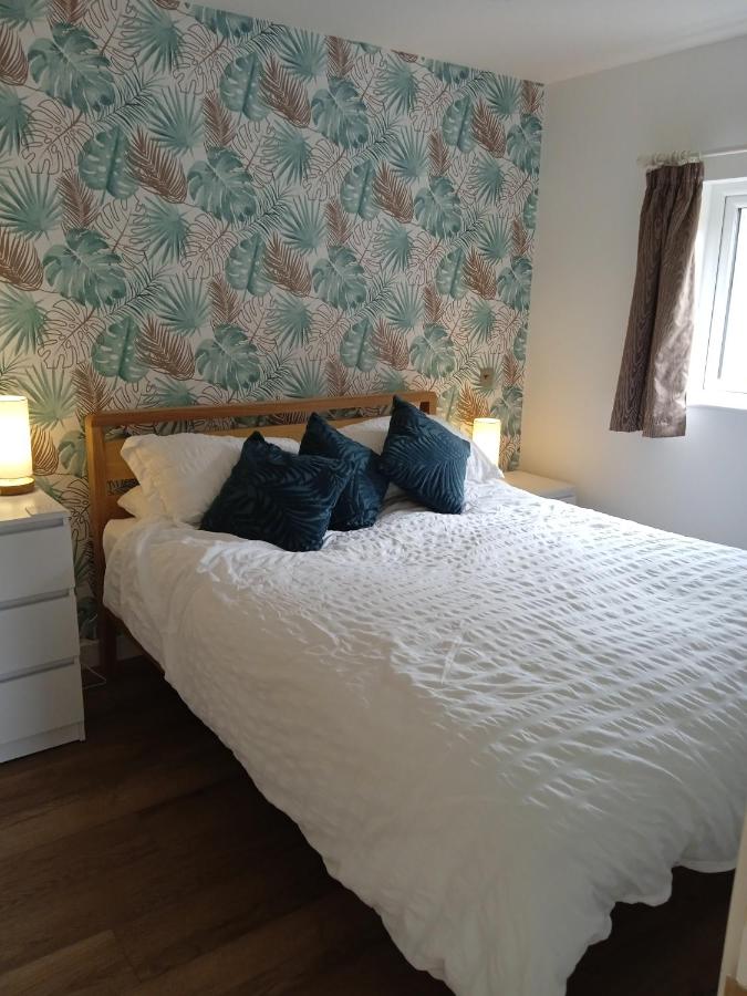 Maison 1 Chambre