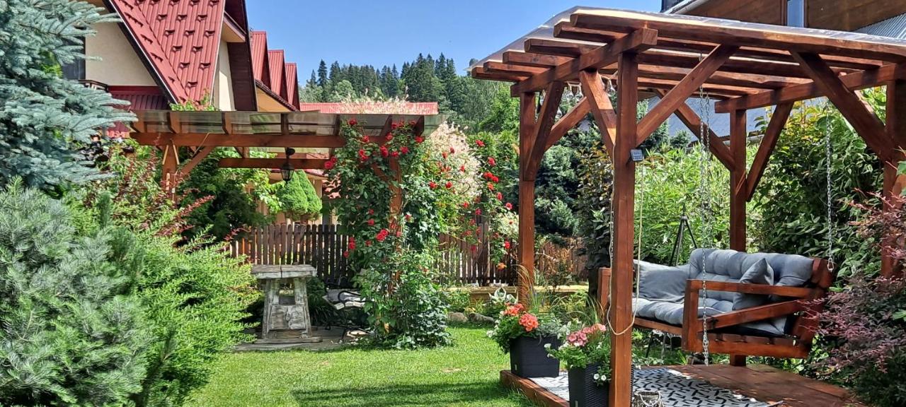 Tweepersoonskamer met Eigen Badkamer