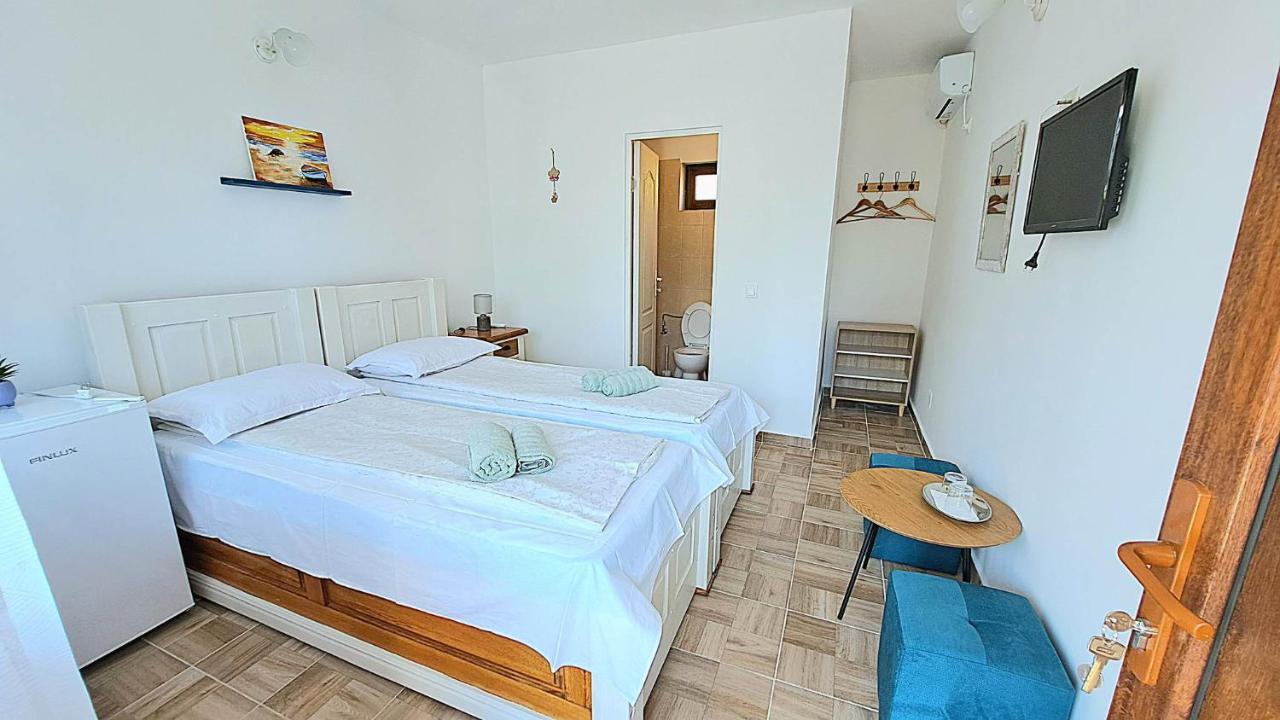 Casa Gabriela - B&B Vama Veche