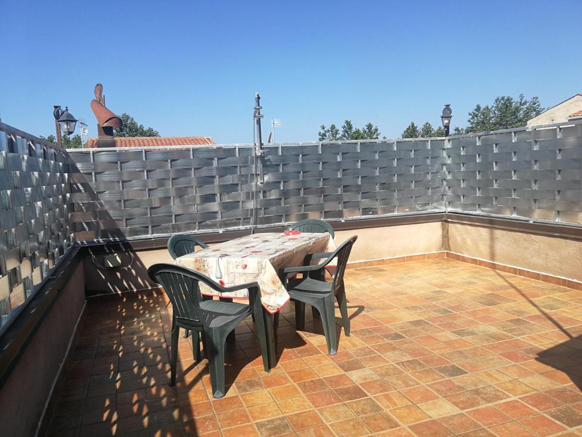 La Dimora di Anna - B&B Praia a Mare