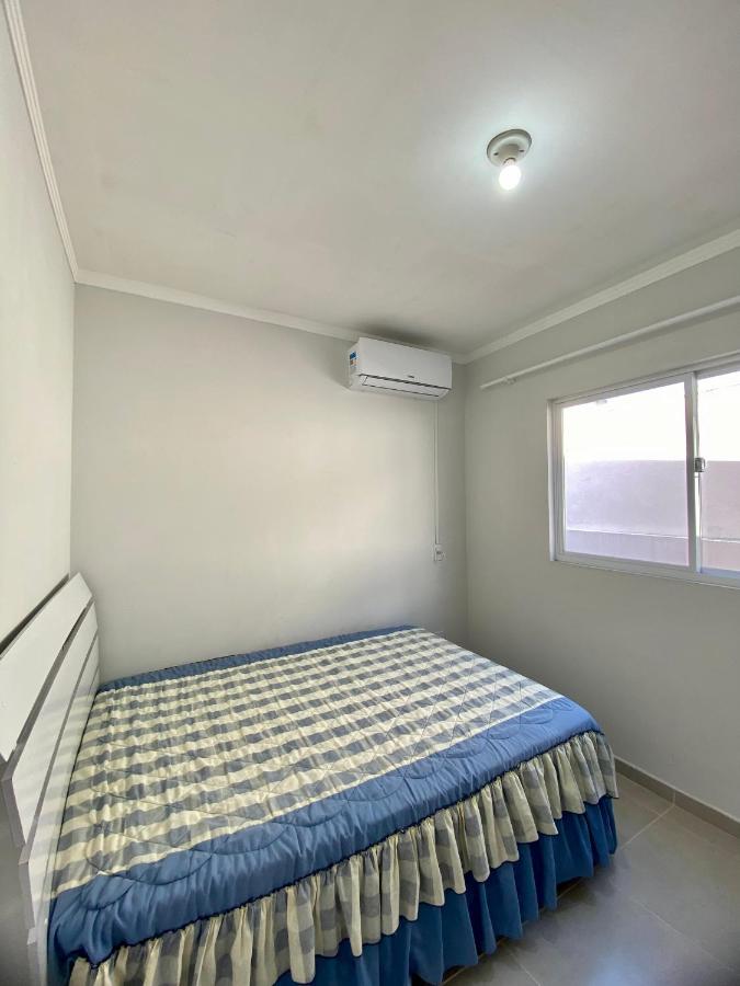 Casa con 1 dormitorio