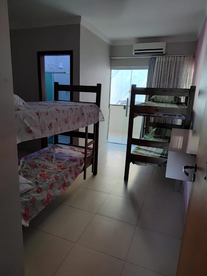 Sobrado Ótima Localização - B&B Goiânia