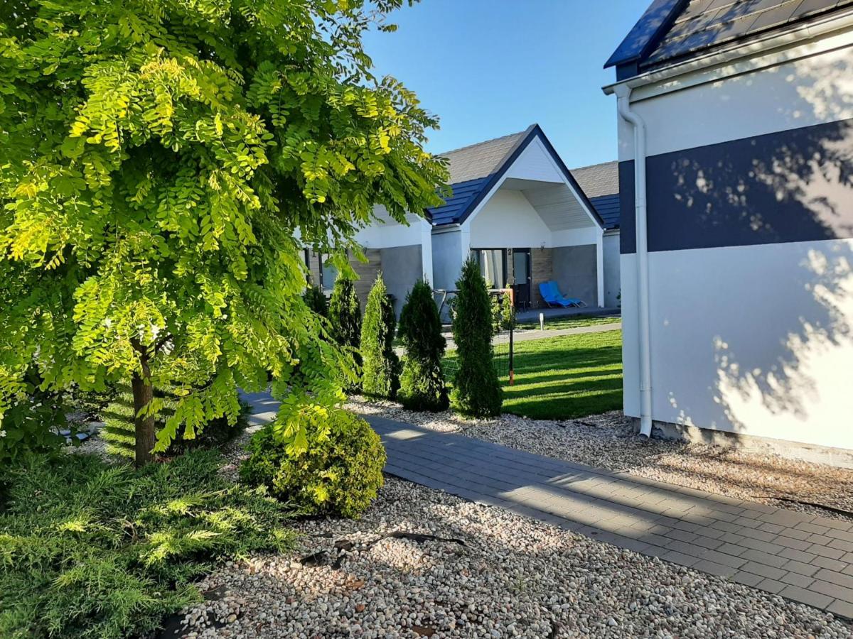 Casa a Schiera con 3 Camere da Letto