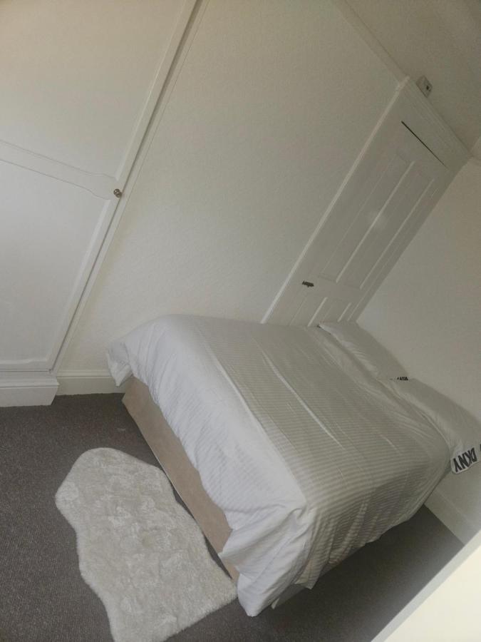 Diamond - Bed and Breakfast