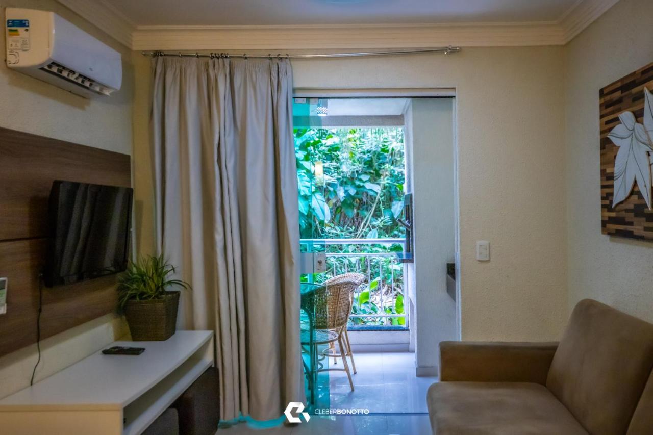 Appartement avec Vue sur la Montagne