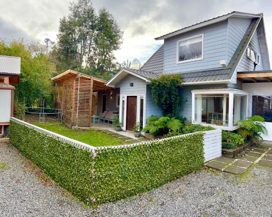 Santa Dominga - B&B Lican Ray