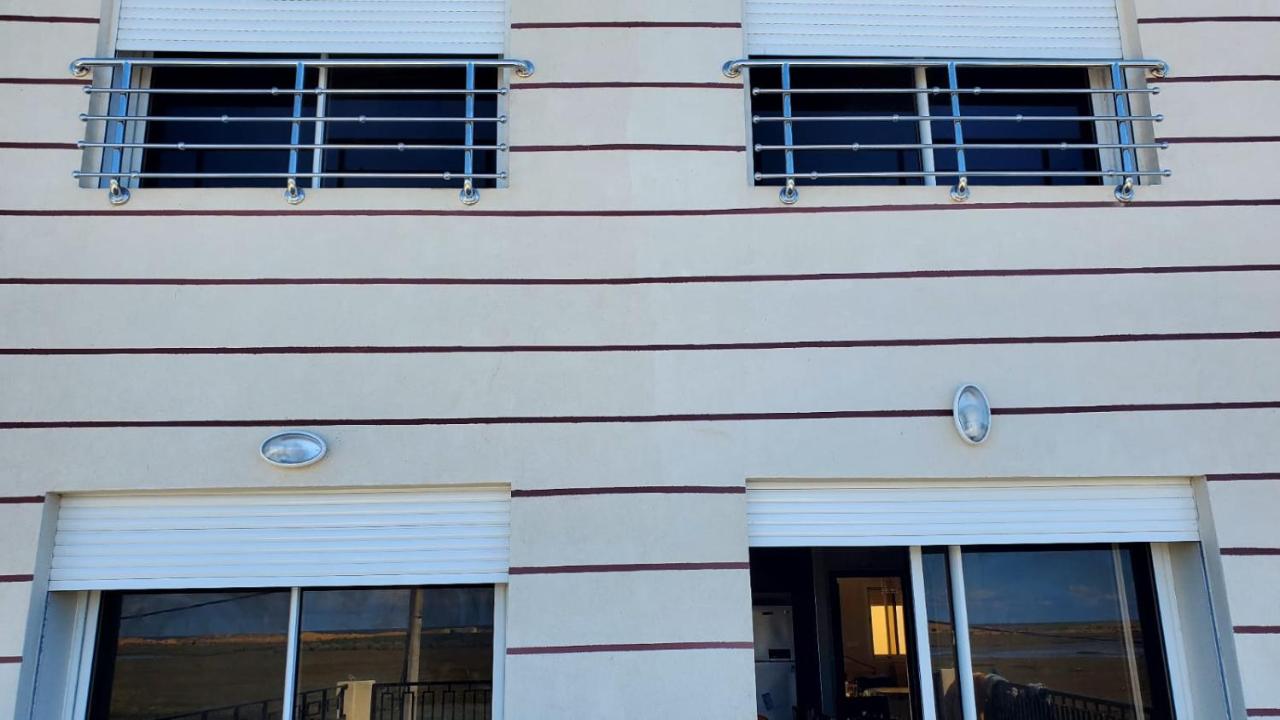 Vue imprenable sur l'océan, séjour agréable garantie - B&B El Jadida