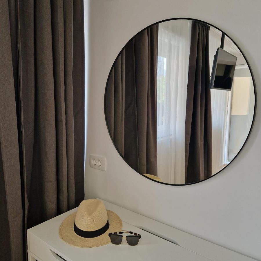 Apartment HERITAGE - B&B Spalato