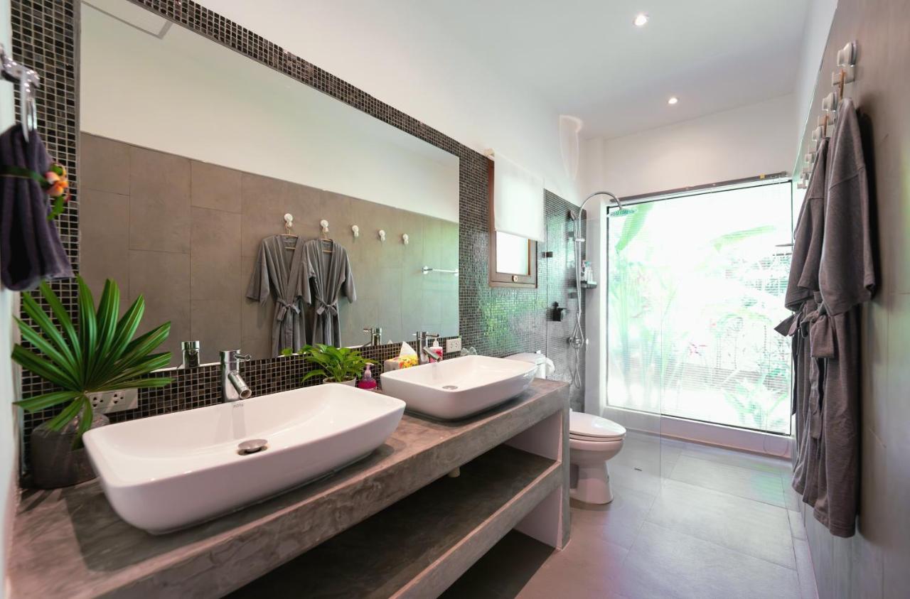 Maison 1 Chambre