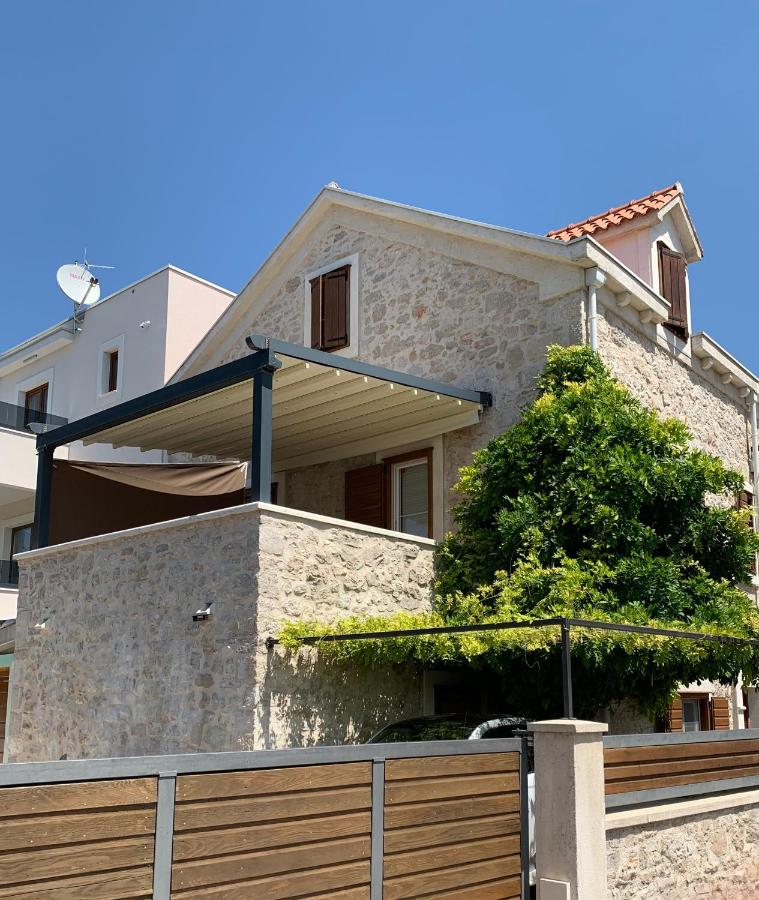 Apartman Kindl - Ferienwohnung