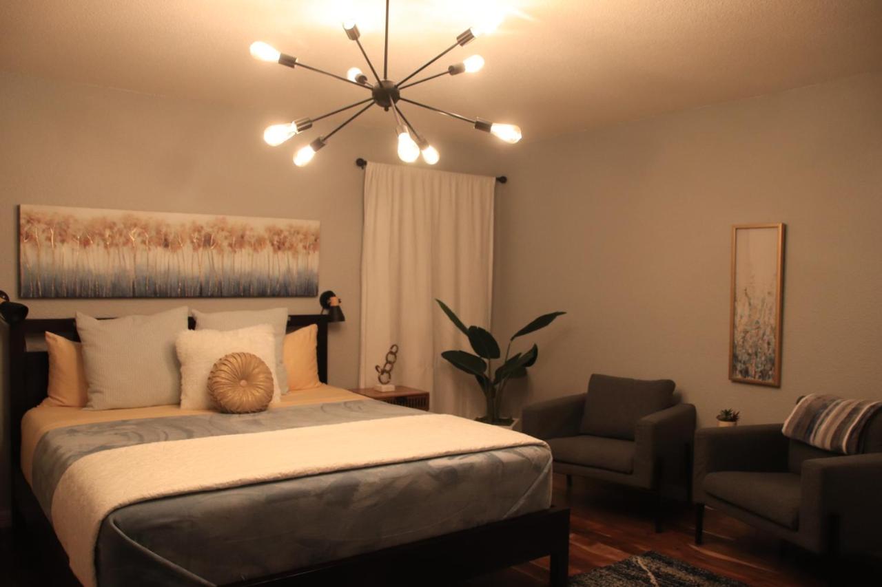 Casa con 3 Camere da Letto