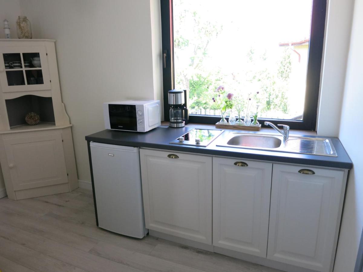 Appartement - Begane Grond