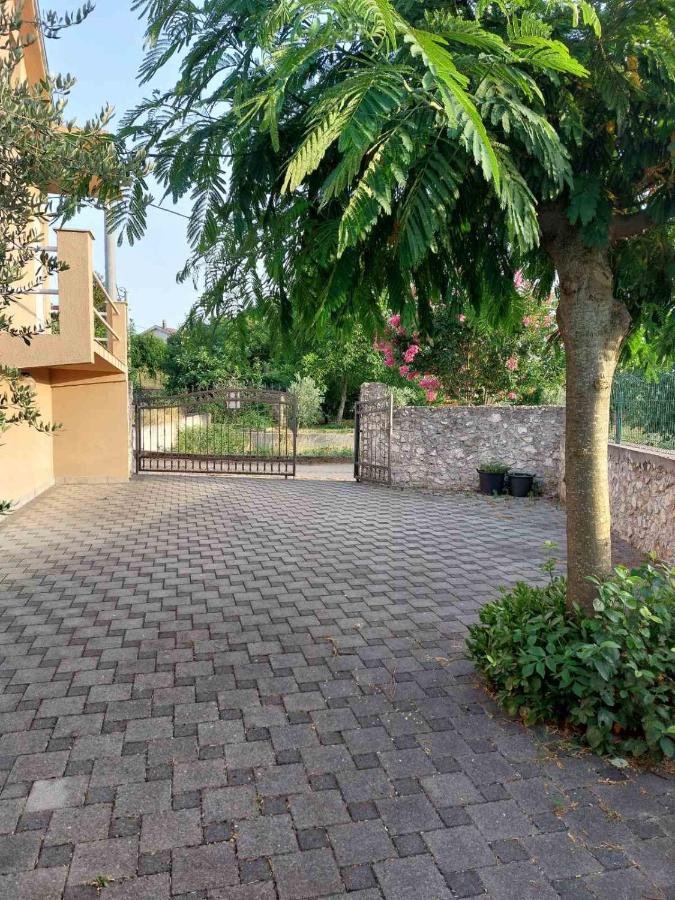 Apartmani Neda - B&B