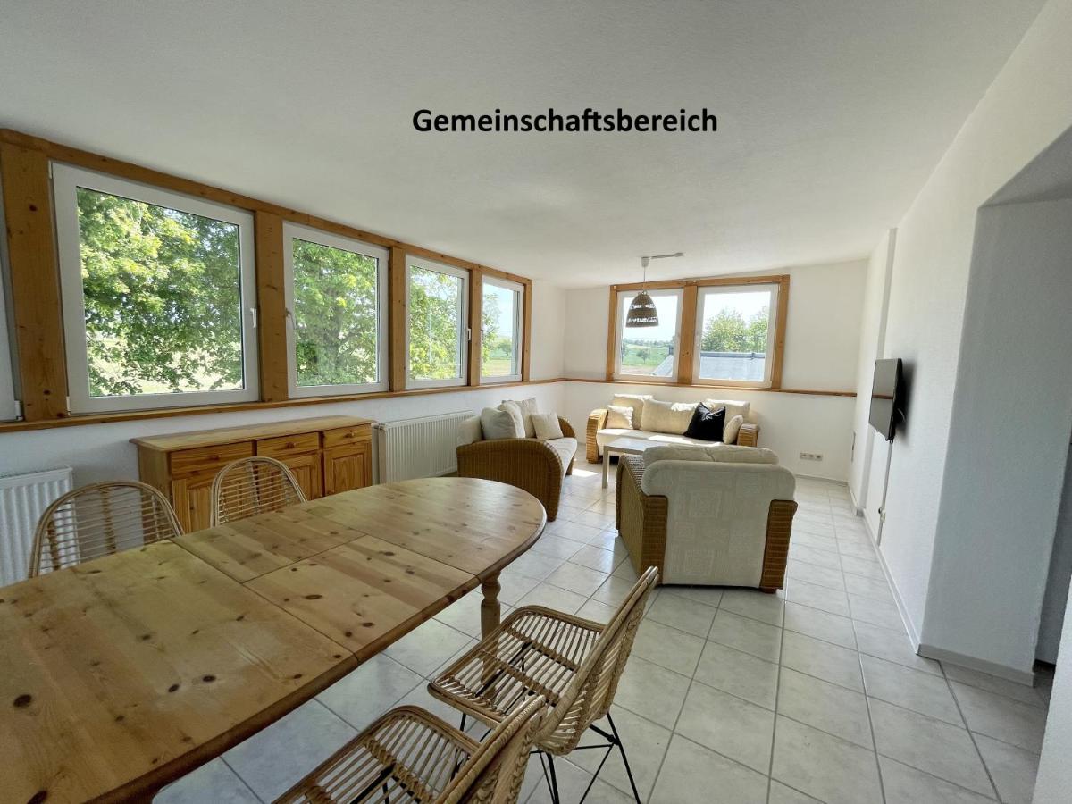 Habitación Doble con vistas al mar