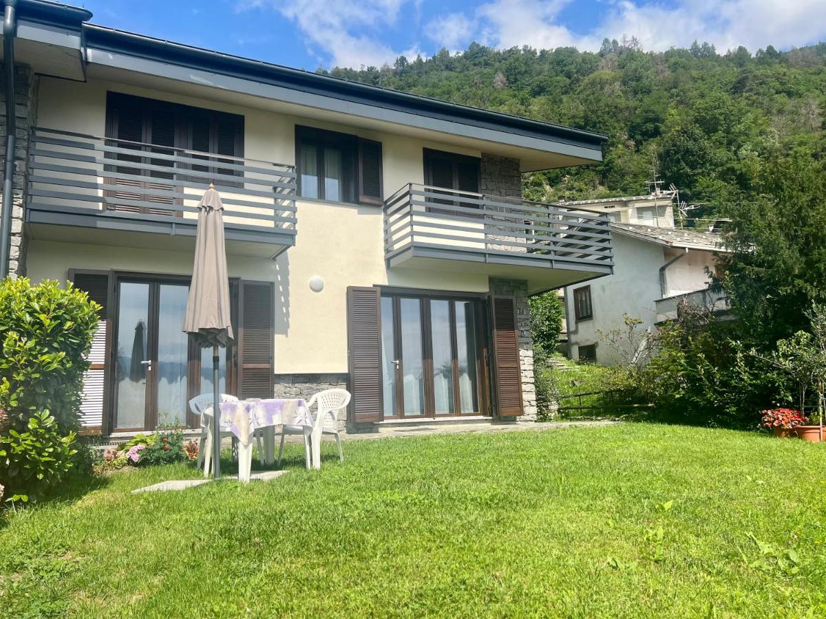 Villa Moroni - B&B