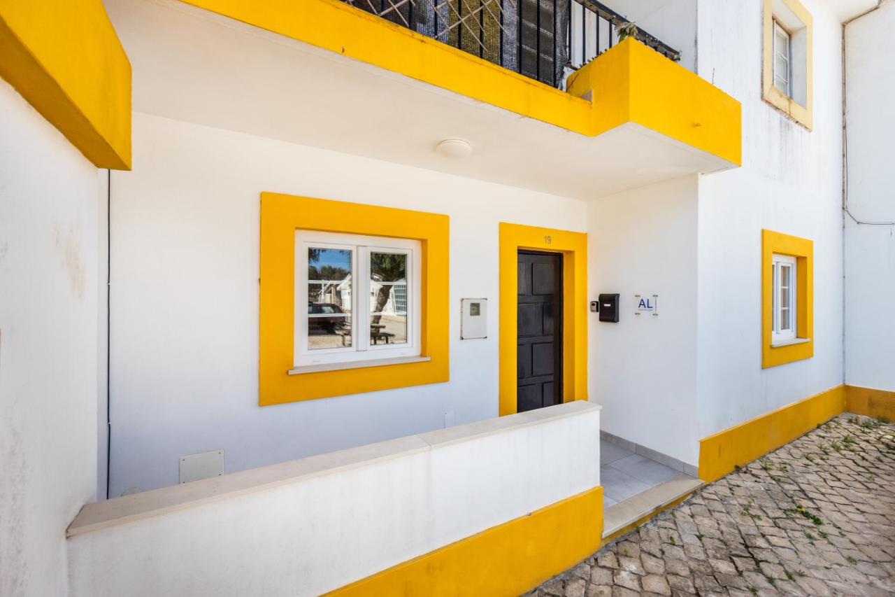 Casa Memória - B&B