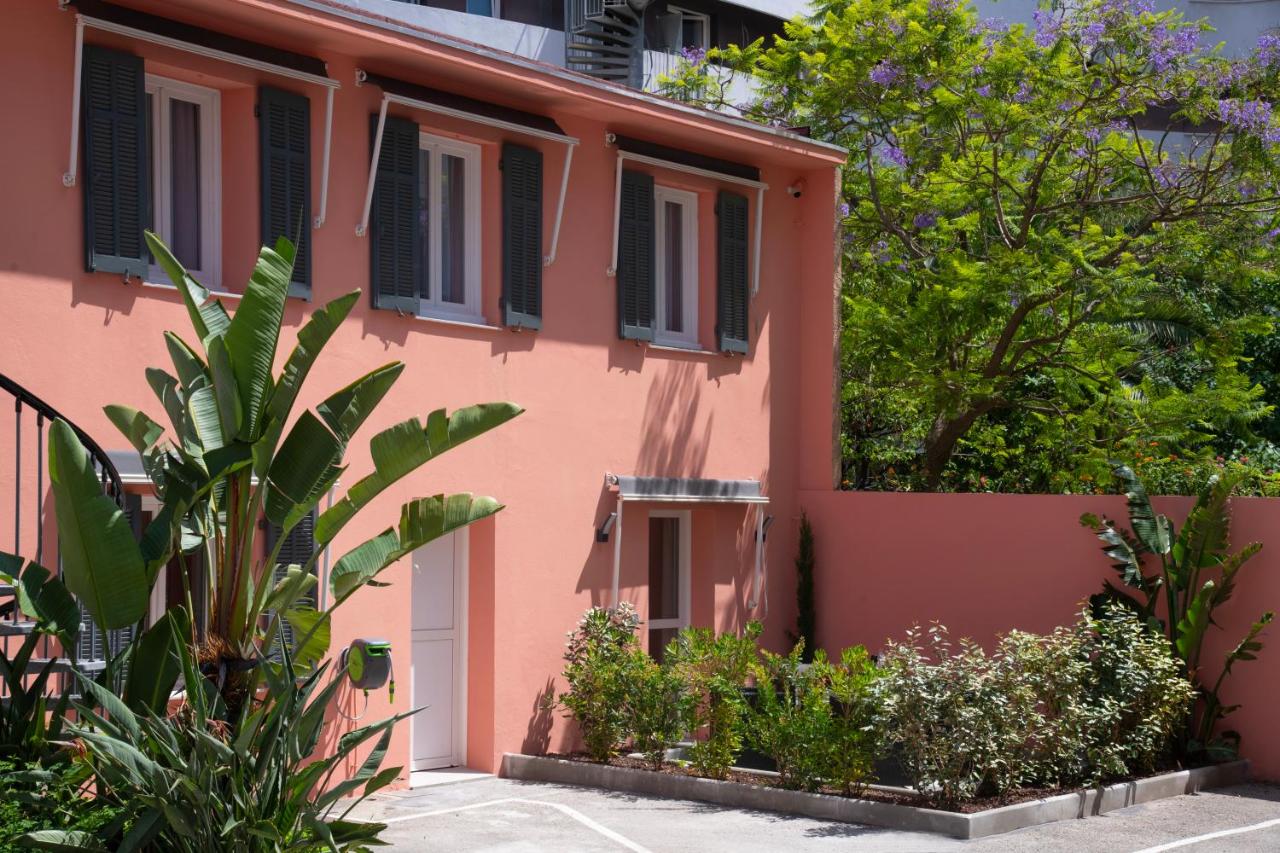 Apartamento Dúplex