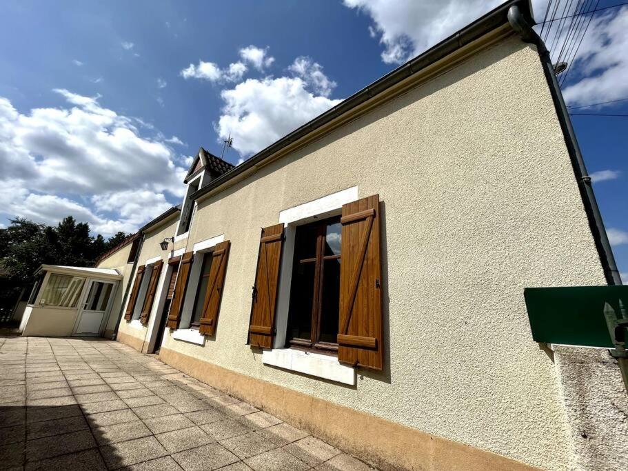 La Cartelée - B&B