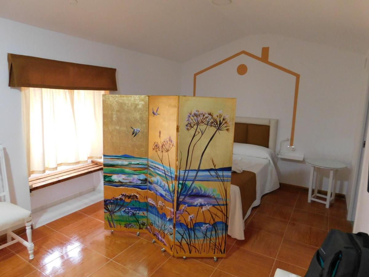 Casa Vacanze