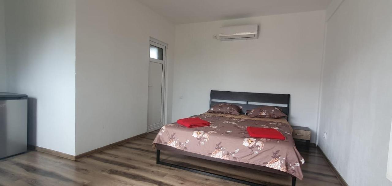 Vila Mara - B&B Costineşti