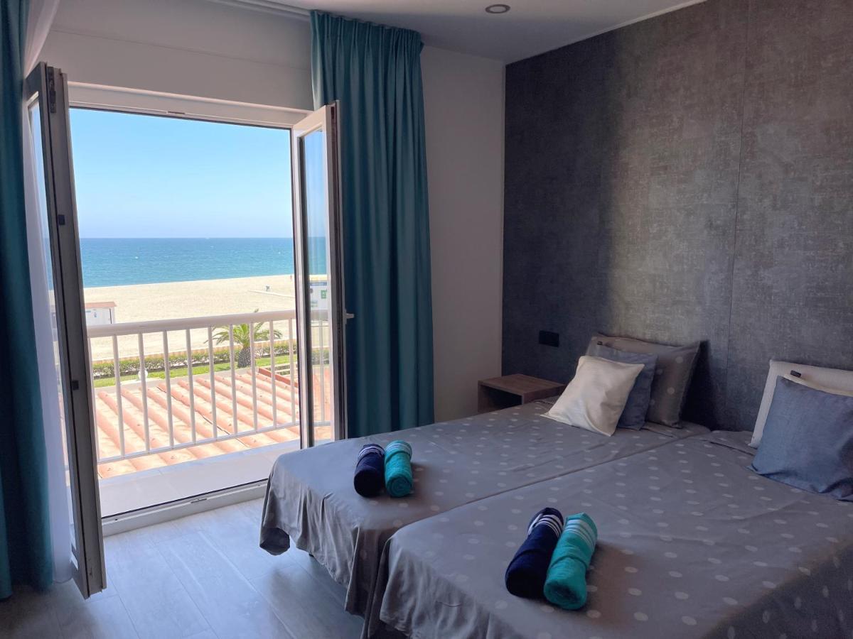 Studio-Apartment 