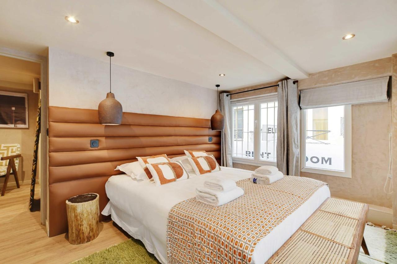 Apartamento tipo ático de 4 dormitorios