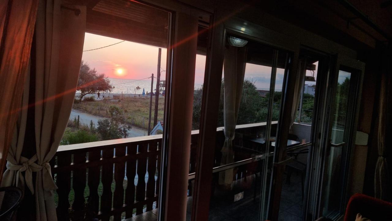 Villa Bella Vista - B&B