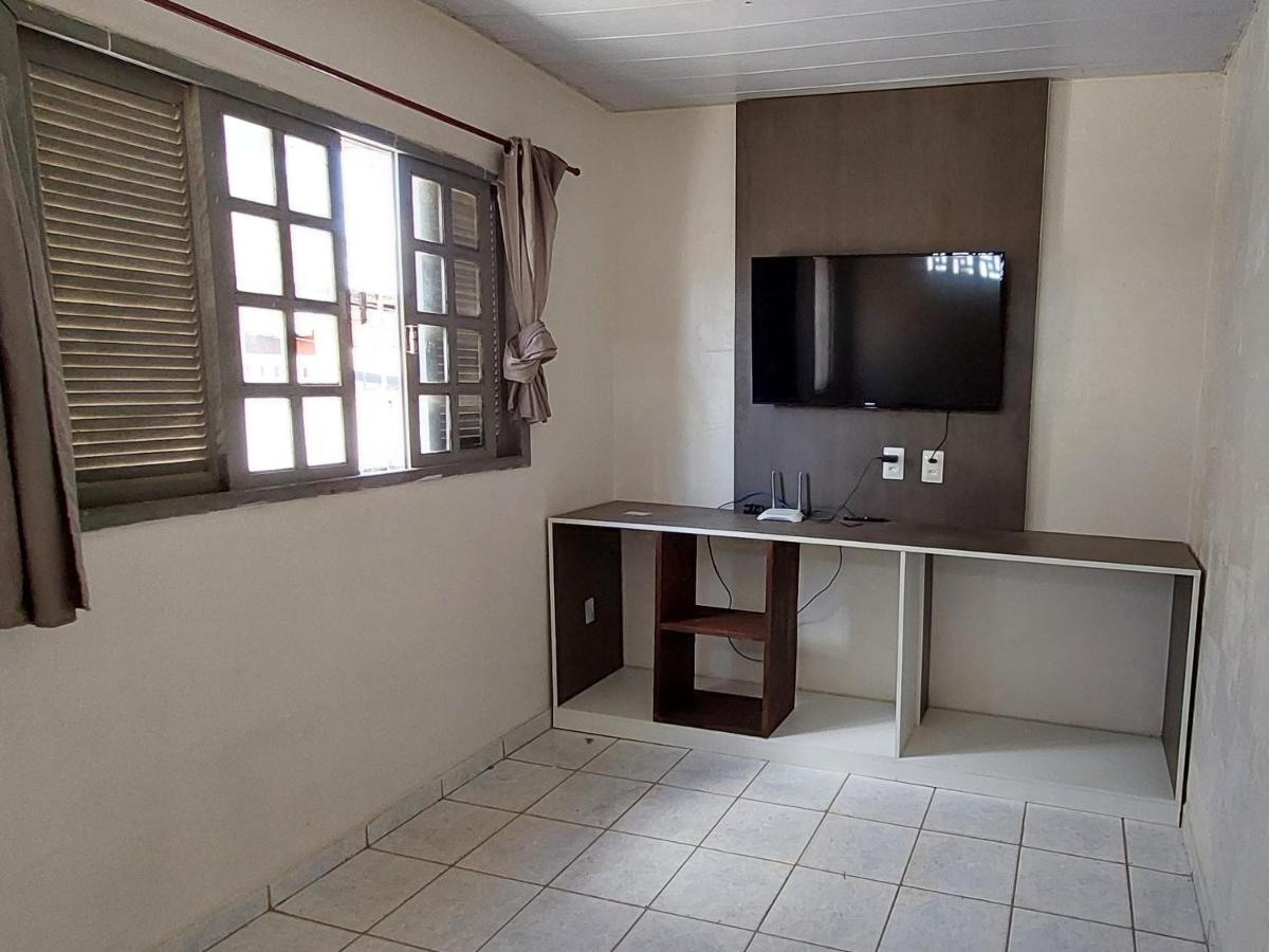 Huis met 2 Slaapkamers