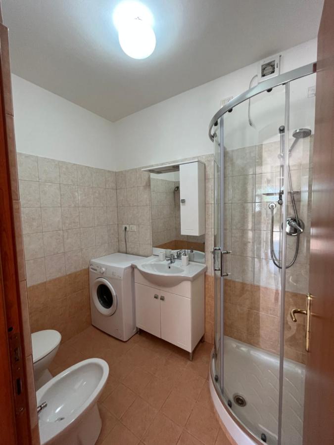 Casa Nella - B&B Passignano sul Trasimeno