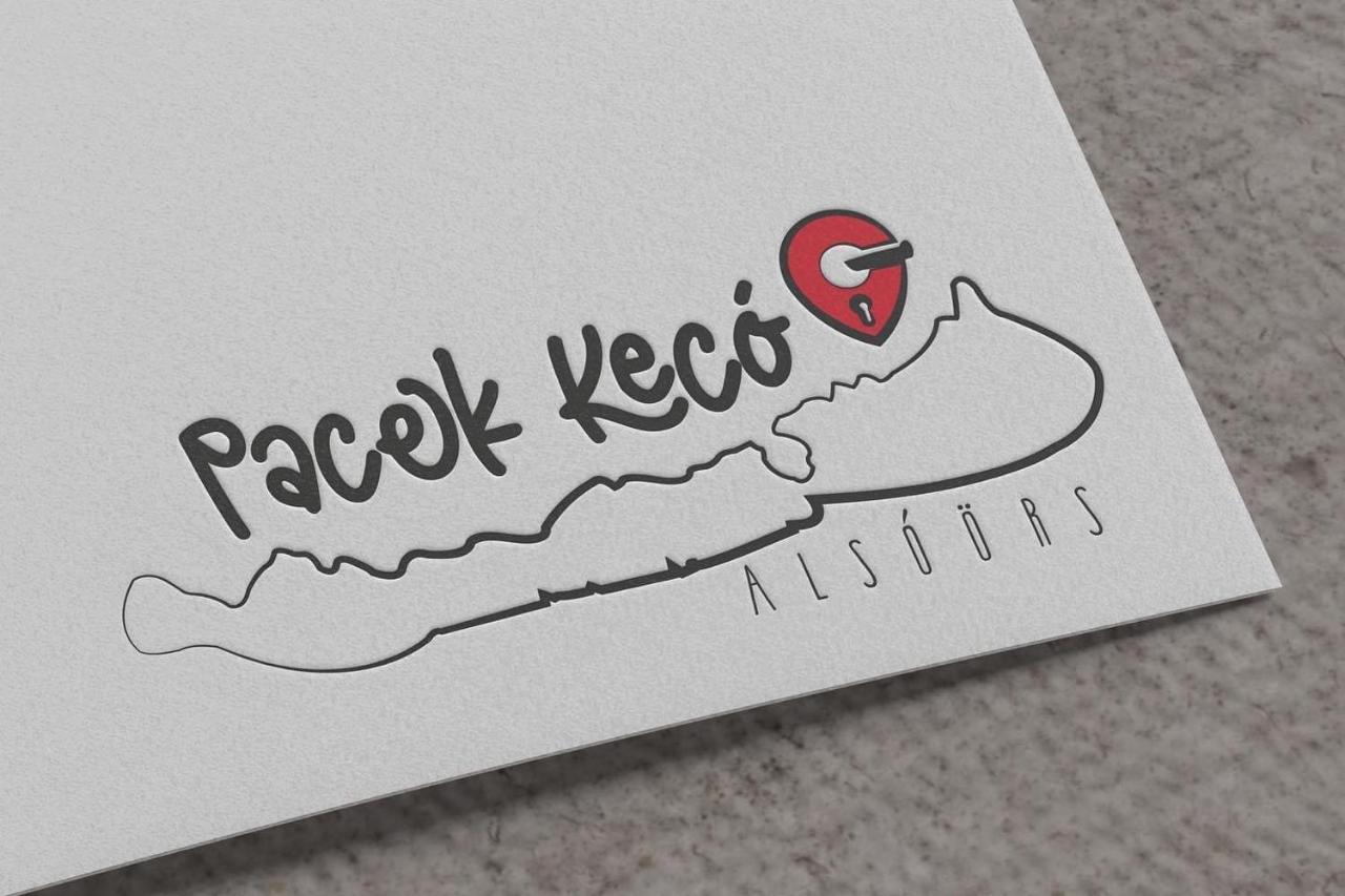 Pacek Keco - B&B
