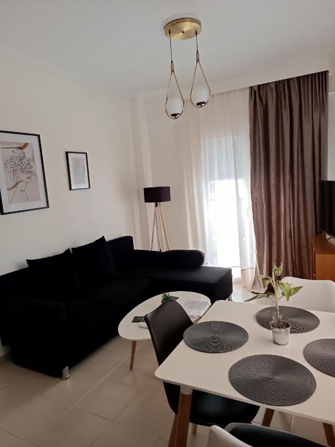 3 min from central station No2 private free parking - Ferienwohnung