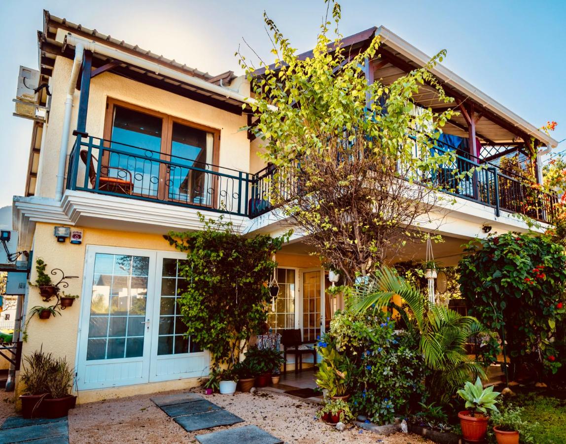 Cozy Home - B&B