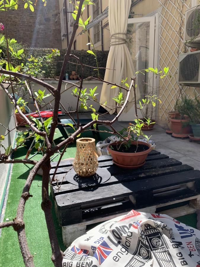 Smart Accomodation - B&B Trieste