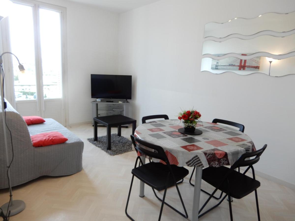 Appartement La Vue Mers avec vue panoramique et balcon, 100 m plage, vélos fournis LOCATION CAPRICIOSA, petit dejeuner en option - B&B