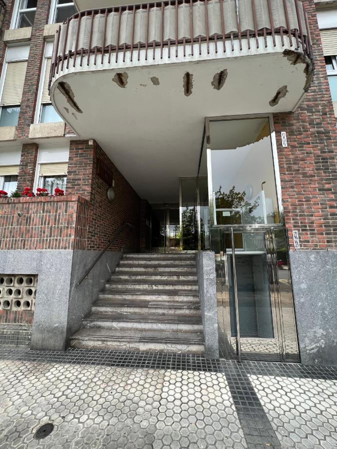 Elegance Lifestyle - Parking Gratuito! - B&B