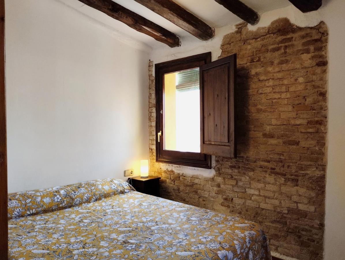 Apartamento Estándar