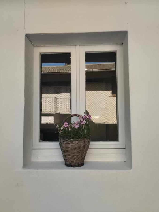 LANZO IN CORTE APPARTAMENTO - Bed and Breakfast