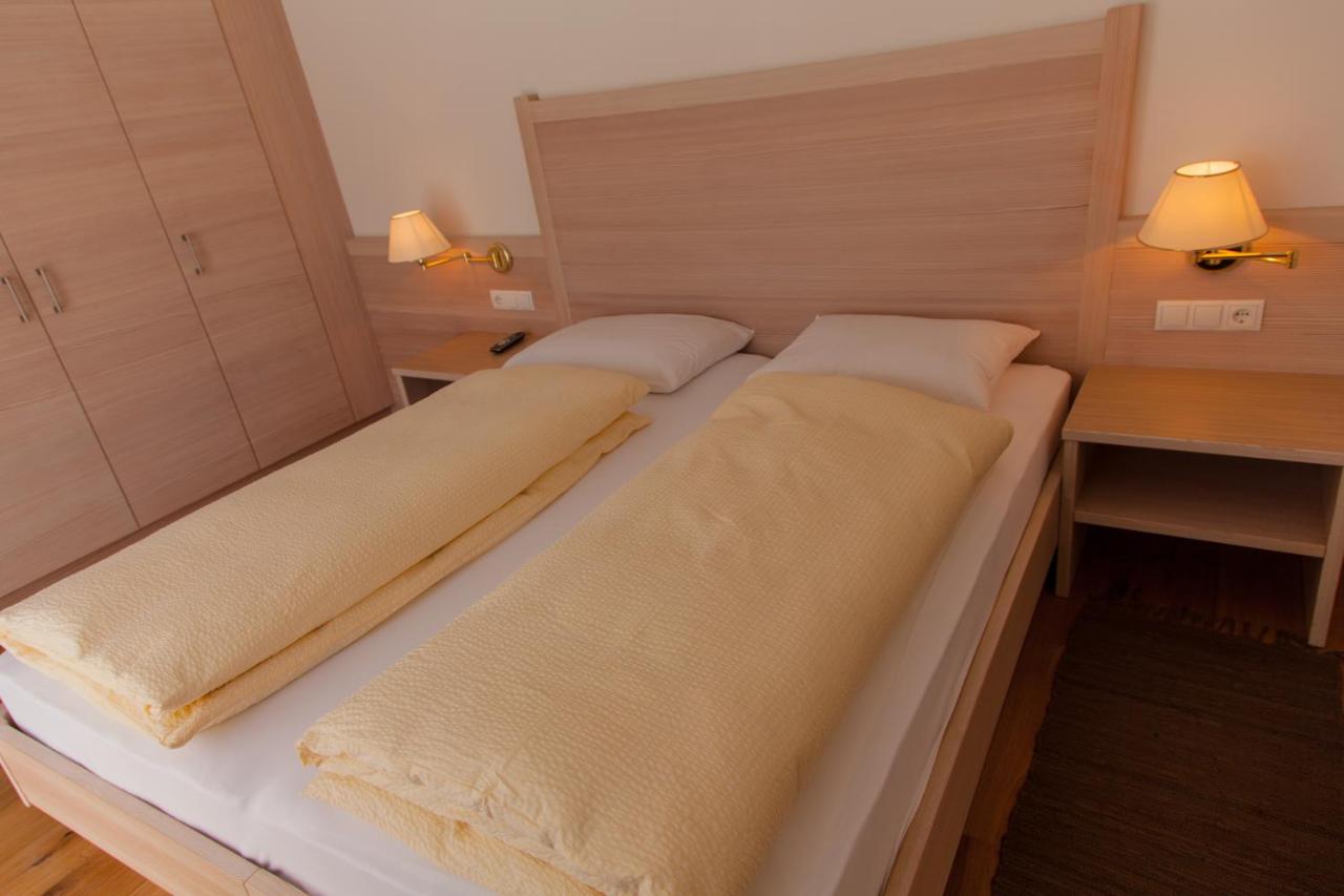 Superior Appartement