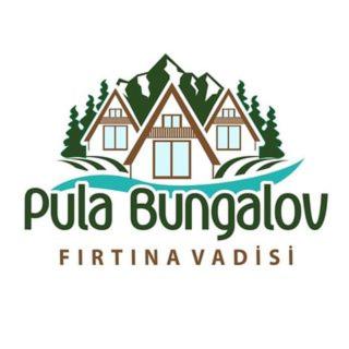 Pula Bungalov - Ferienwohnung Rize