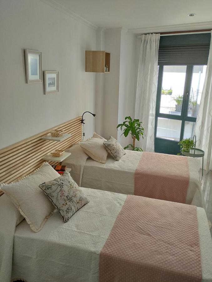Campo da Torre - B&B