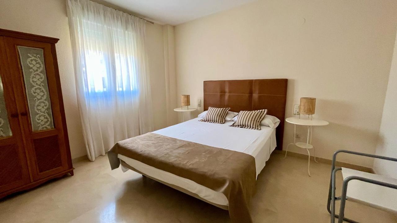 Appartamento con 4 Camere da Letto