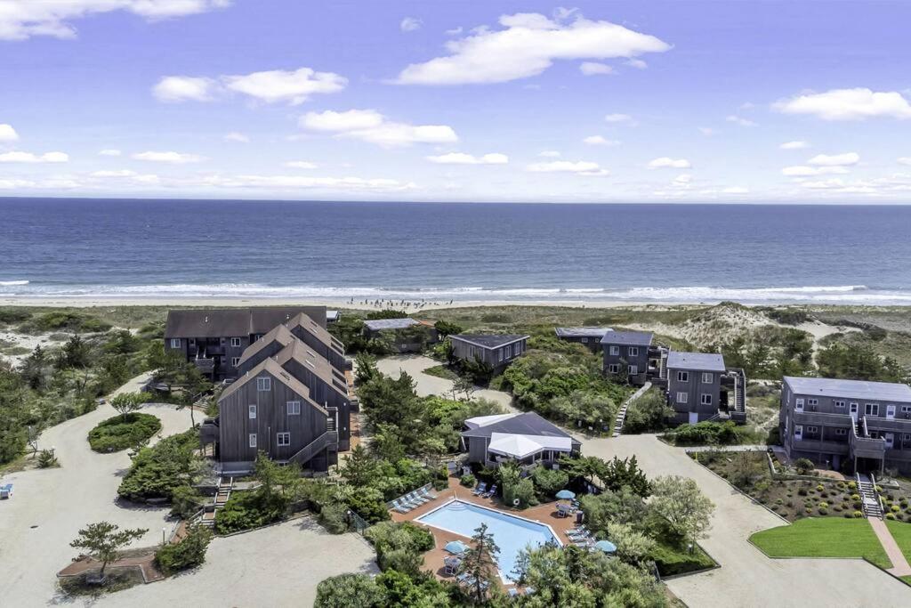 Unit 1711 Ocean Colony Beach - Chambres d’hôtes Amagansett