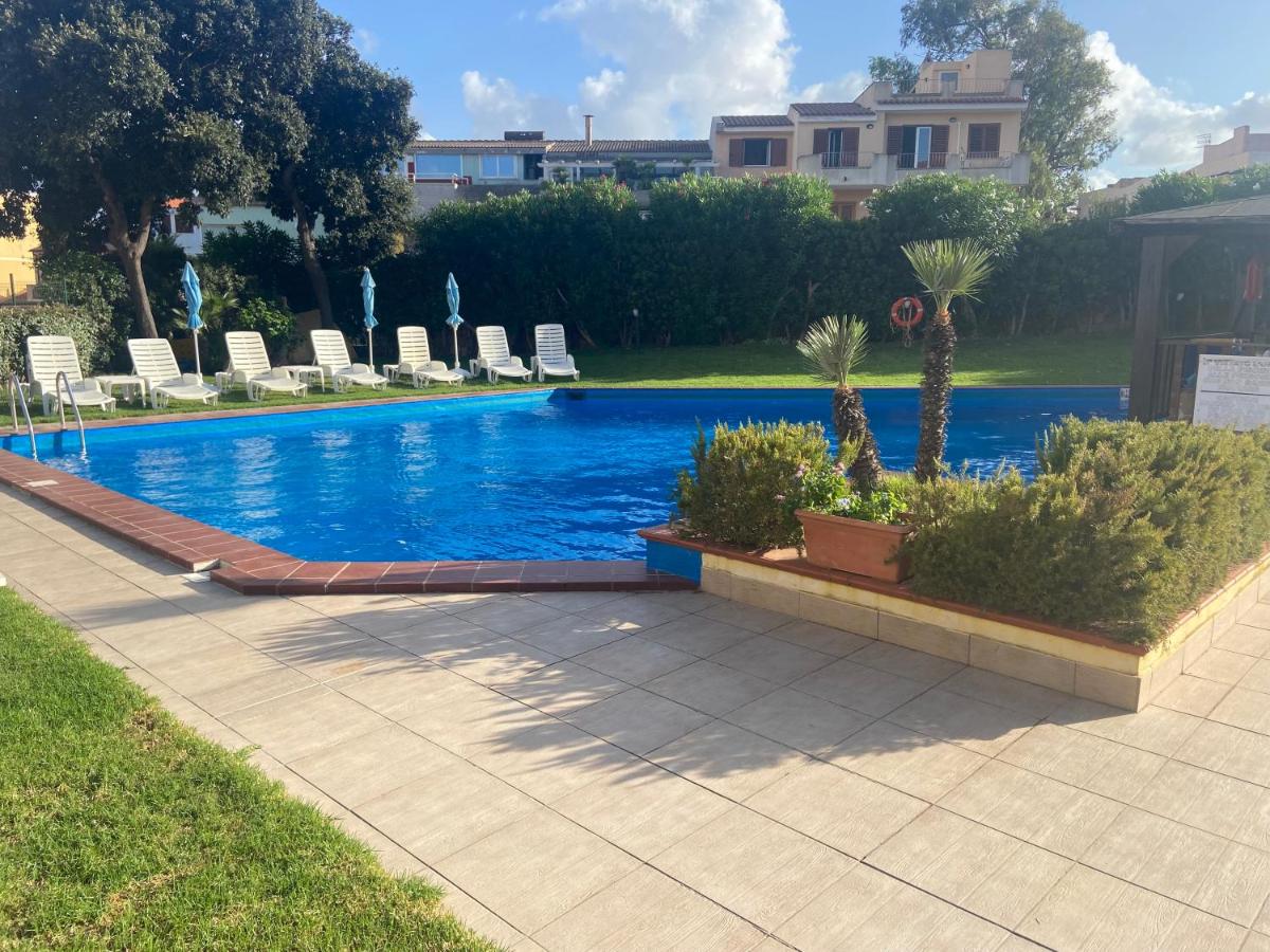 Casa Giovanna - B&B Santa Teresa Gallura