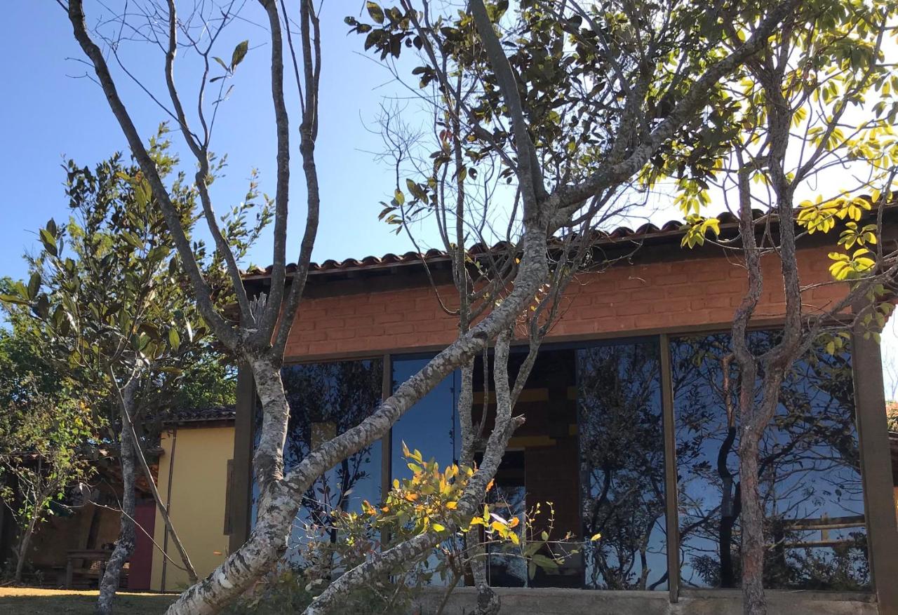 Casa Luz - B&B