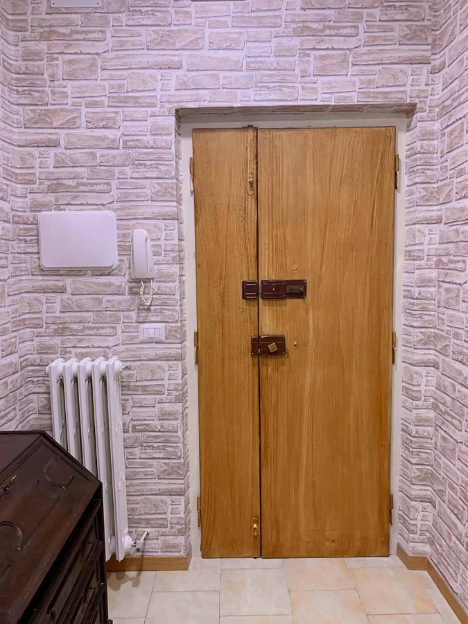 Il Balconcino su Spello - B&B