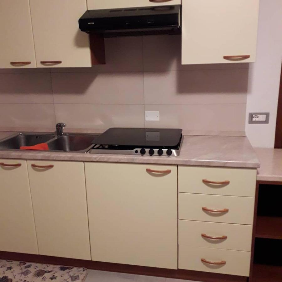 Tweepersoonskamer met Eigen Badkamer